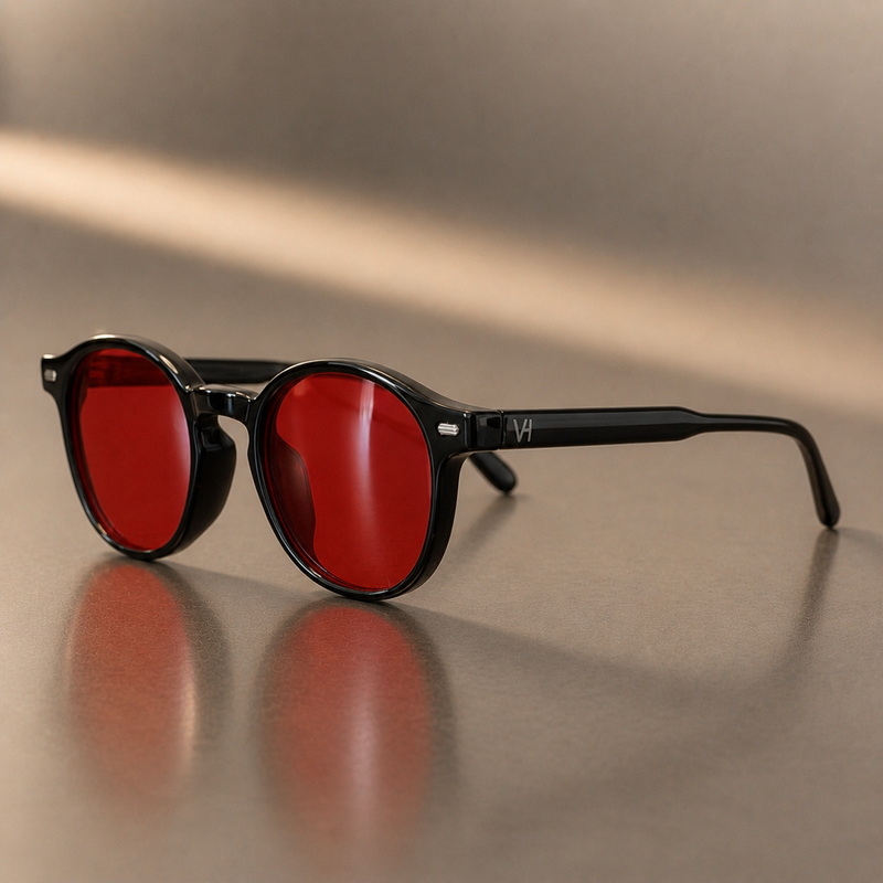 Lentes Premium VH (Noche)